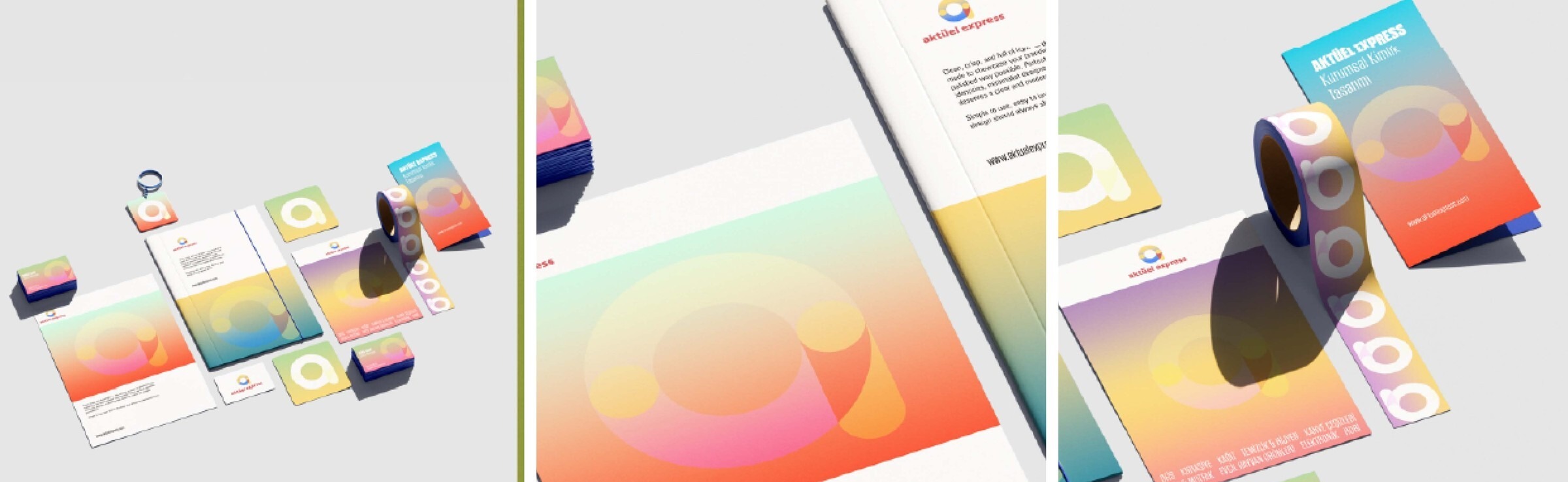 B612 Story Lab promotional material 2