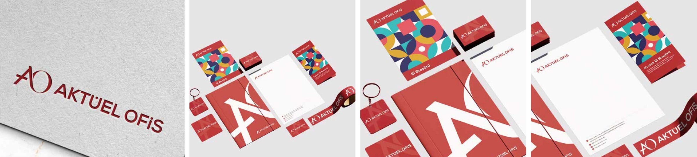 B612 Story Lab promotional material 3